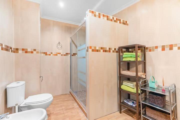 Yovalu Con Balcon,Yovalu1Sin Balcon, Yovalutres Con Piscina Daire Torrevieja Oda fotoğraf