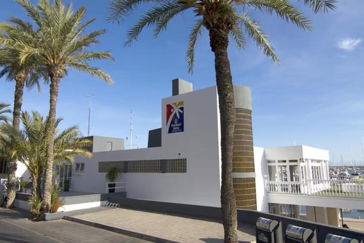 Yovalu Con Balcon,Yovalu1Sin Balcon, Yovalutres Con Piscina Daire Torrevieja Oda fotoğraf
