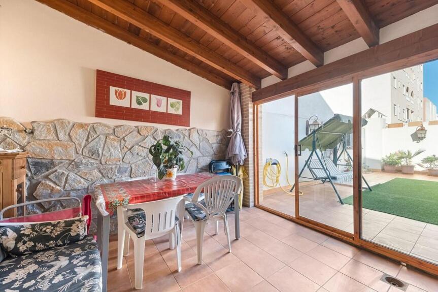 Yovalu Con Balcon,Yovalu1Sin Balcon, Yovalutres Con Piscina Daire Torrevieja Oda fotoğraf